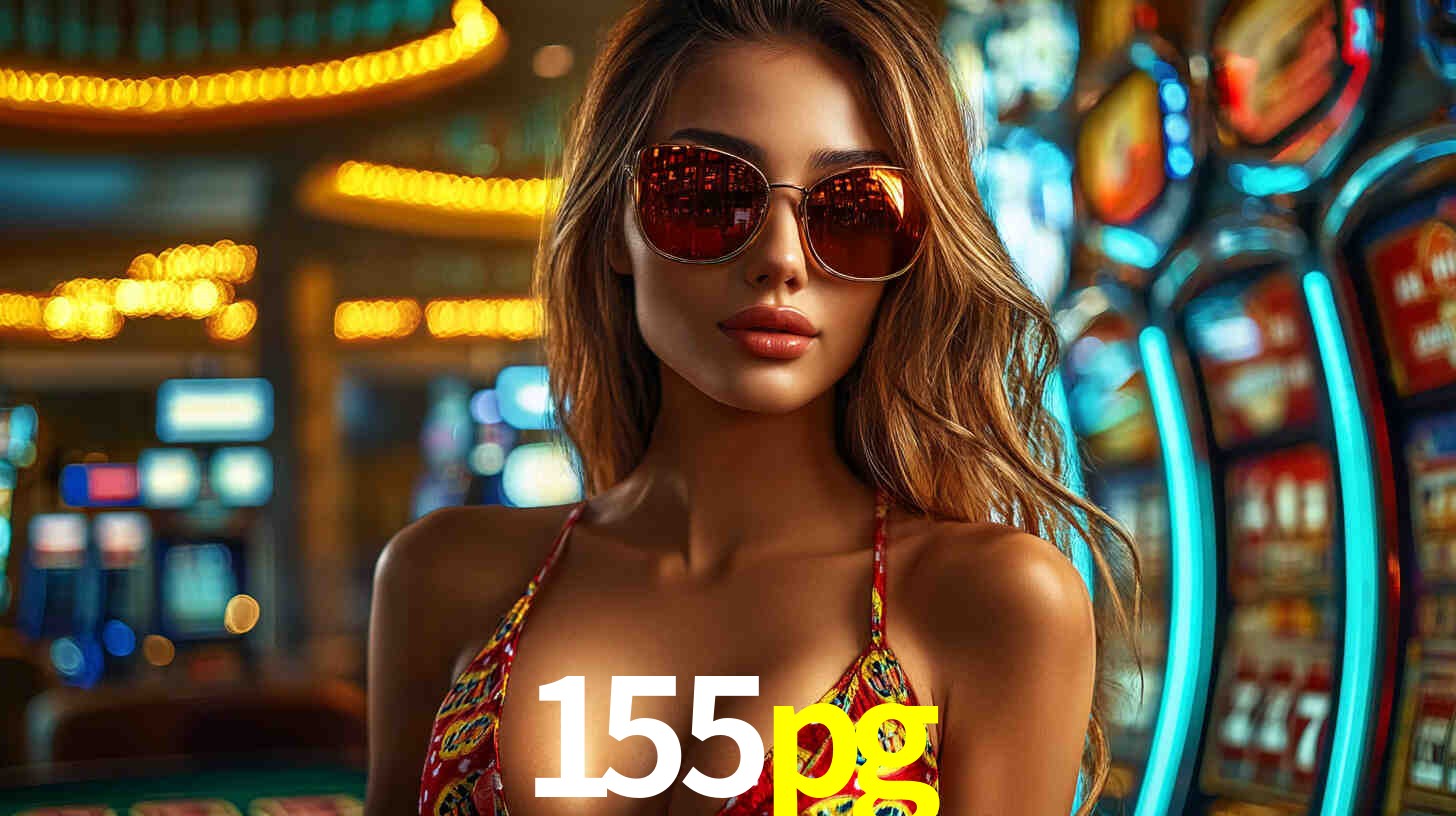155pg App Interface
