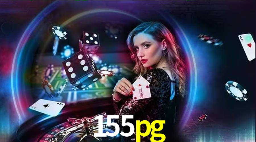 2FA Security 155pg