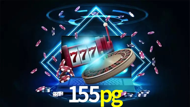 Provedores de Jogos 155pg