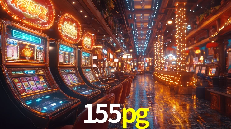 155pg,155pg.com