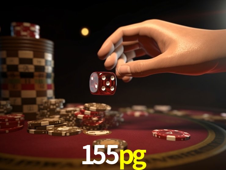 Recursos de Bônus 155pg