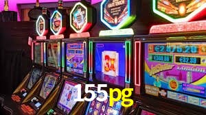 cassino 155pg
