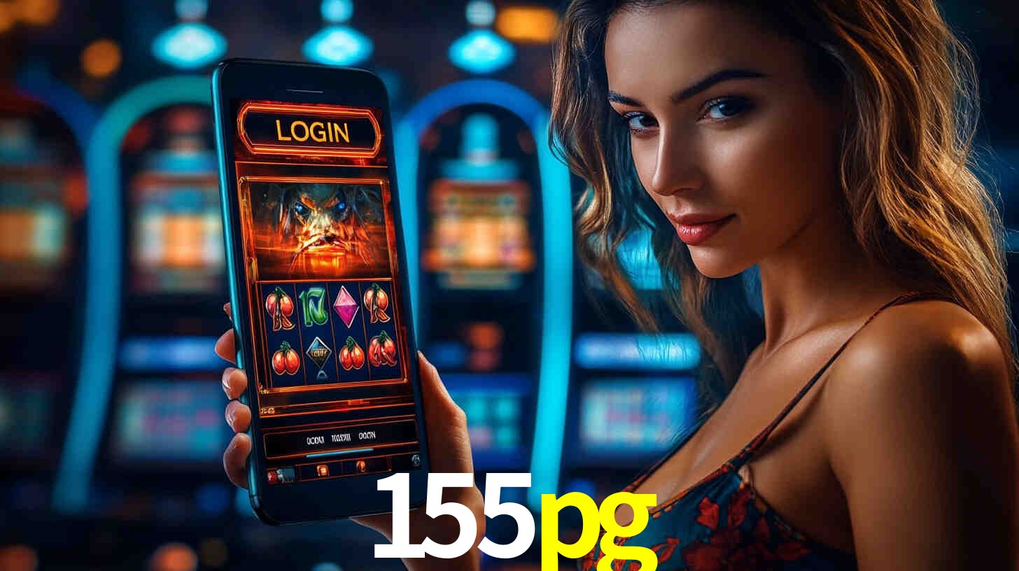 155pg