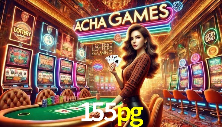 Football Betting 155pg