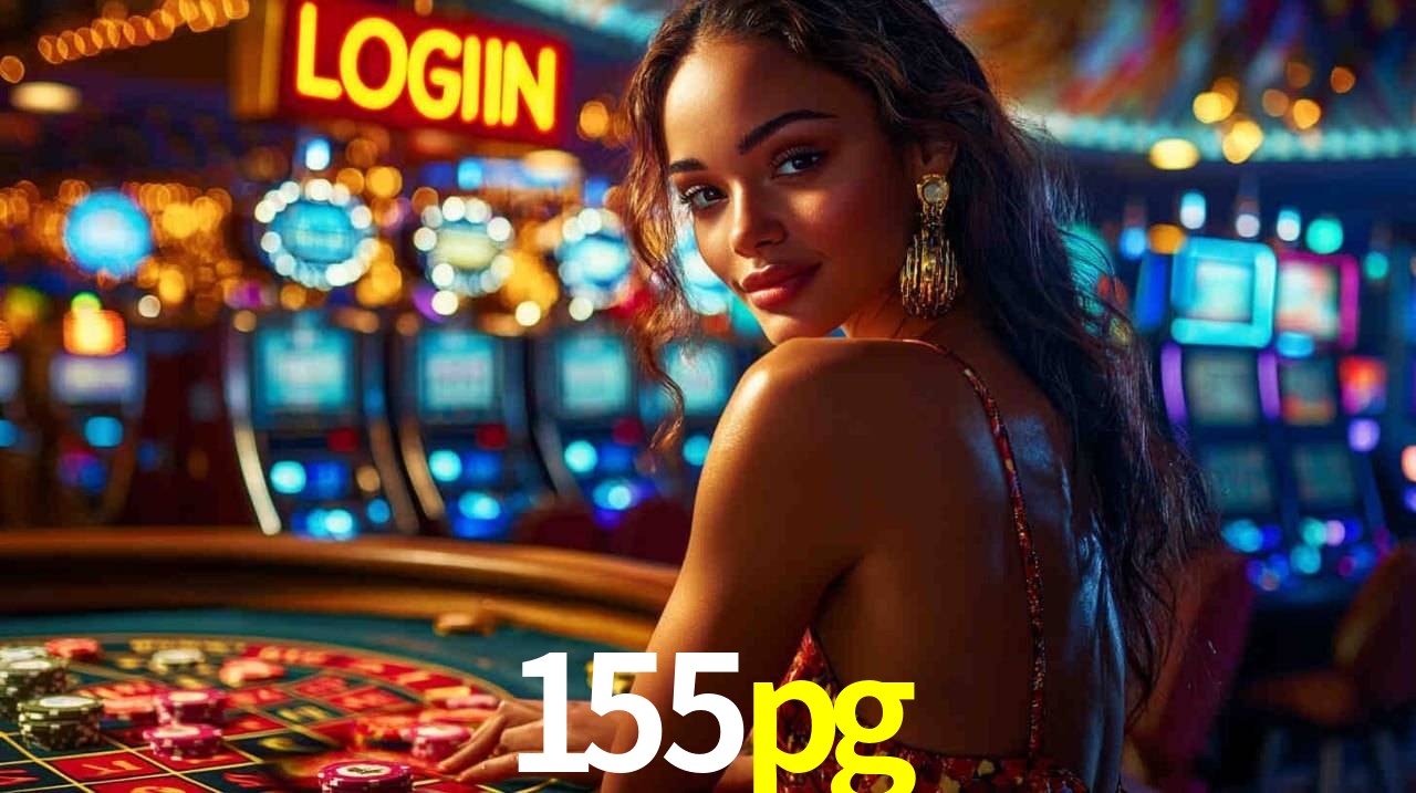 Diretório de Jogos 155pg