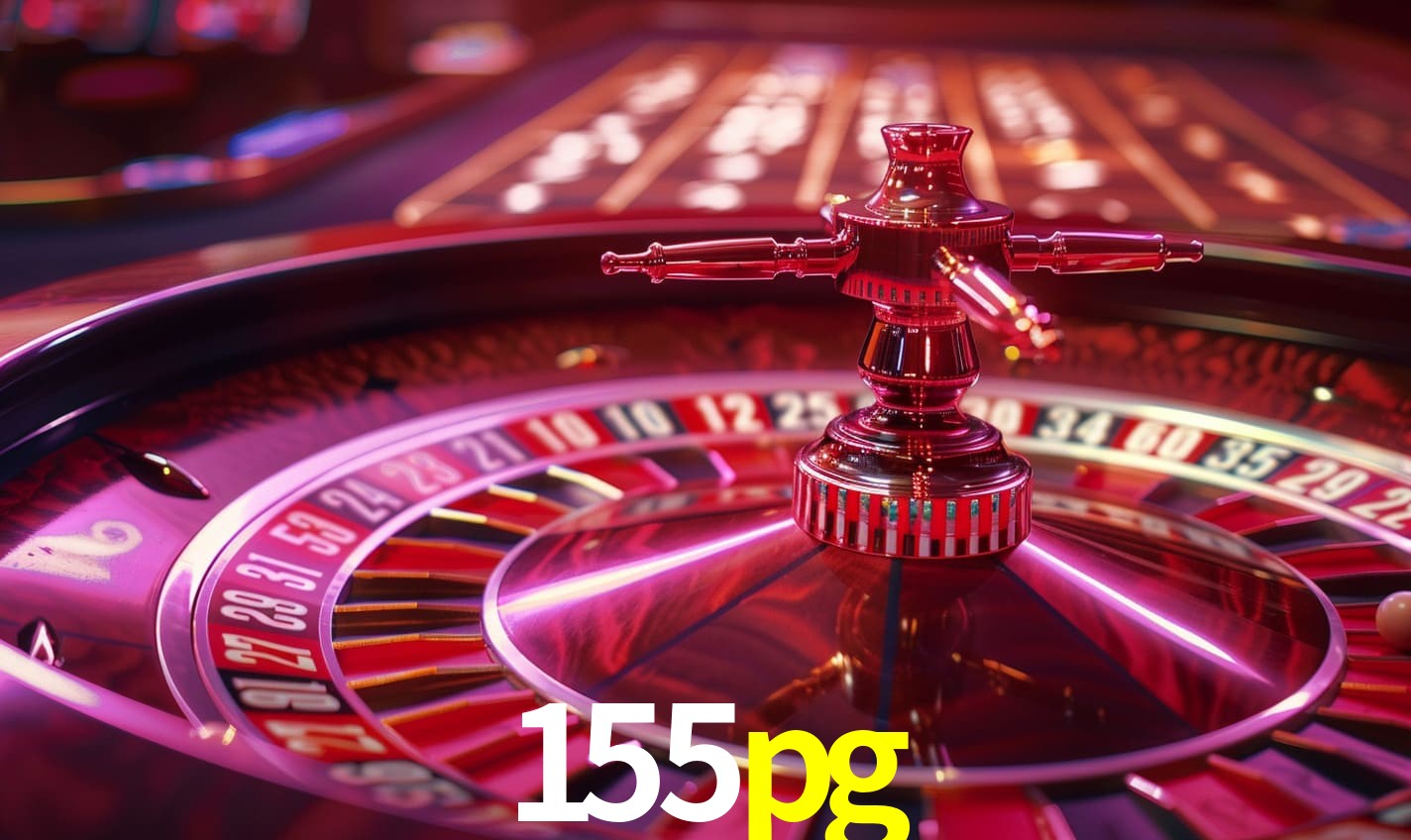 Descubra a Essência do 155pg: Nossa História e Compromissos