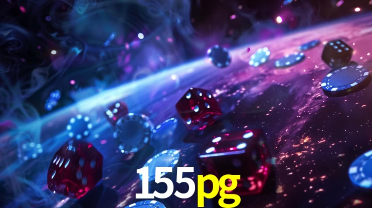 Live Casino 155pg