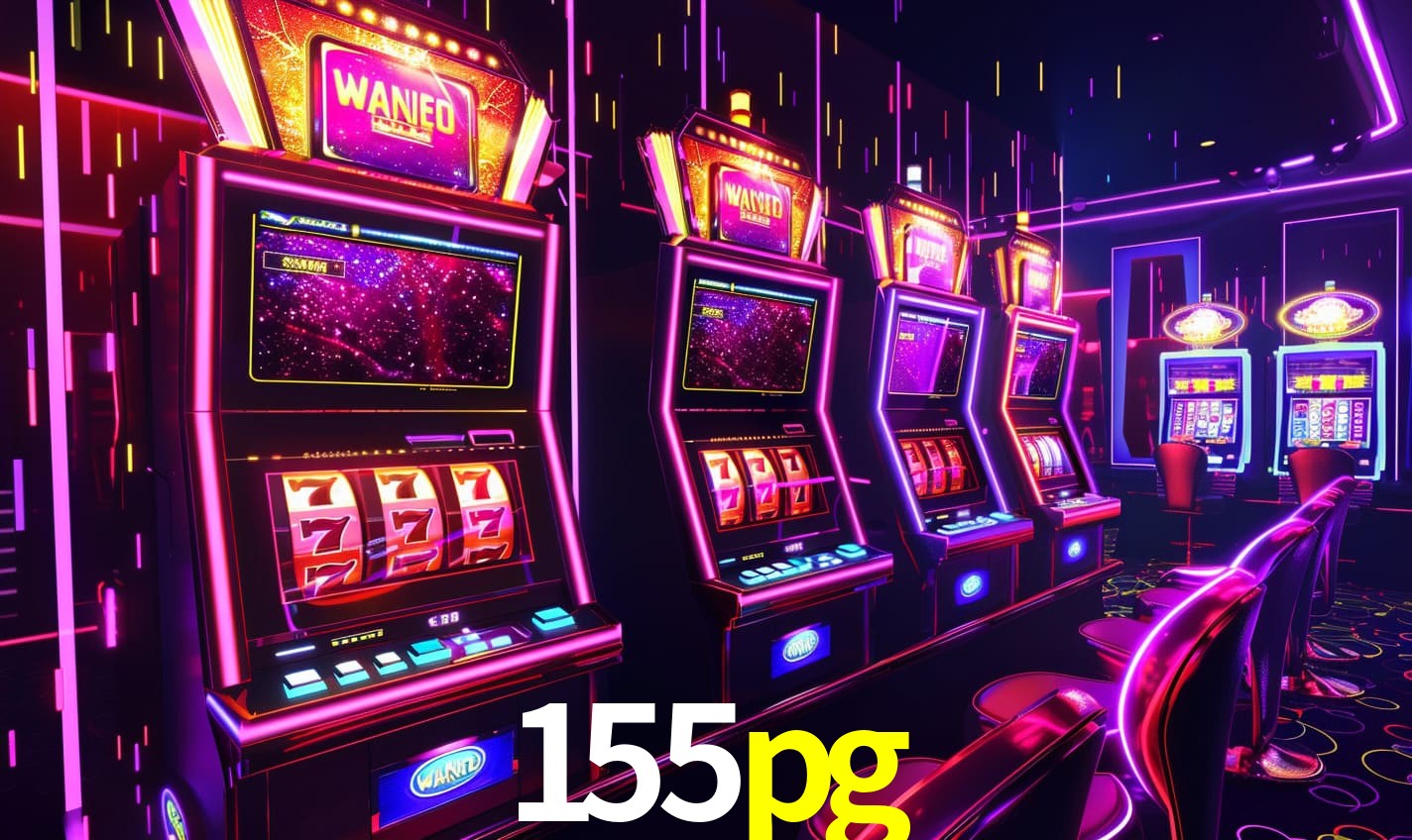 Descubra a Essência do 155pg: Nossa História e Compromissos