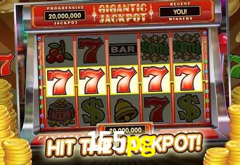 Descubra o Mundo do Cassino Online com 155pg