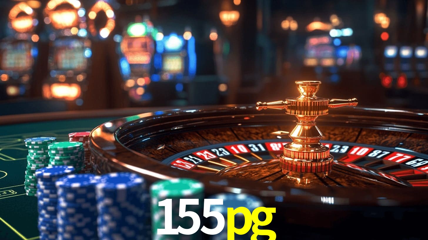 155pg.com