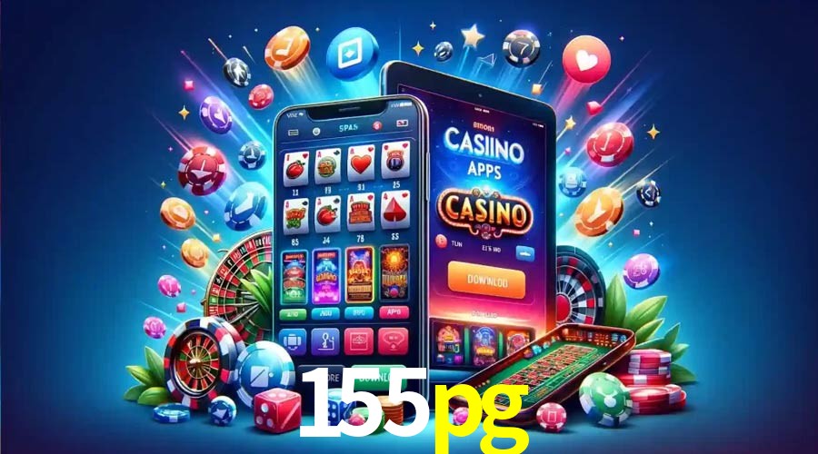 Account Benefits 155pg