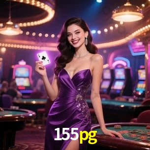 PIX Instantâneo 155pg