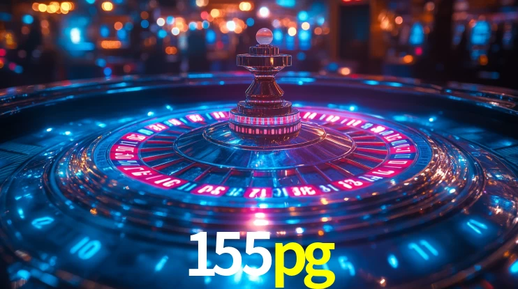 155pg