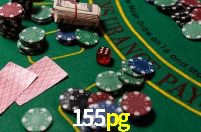 155pg