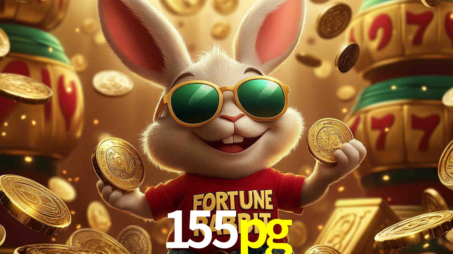 155pg.com