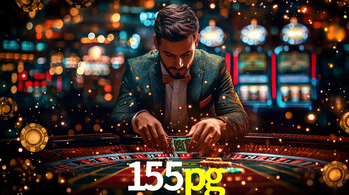 Instant EasyPaisa 155pg