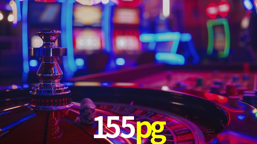 155pg