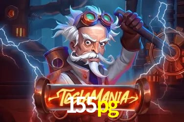Casino Ao Vivo 155pg