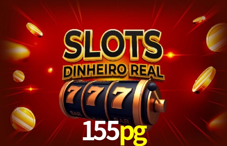 Promoções Sazonais 155pg