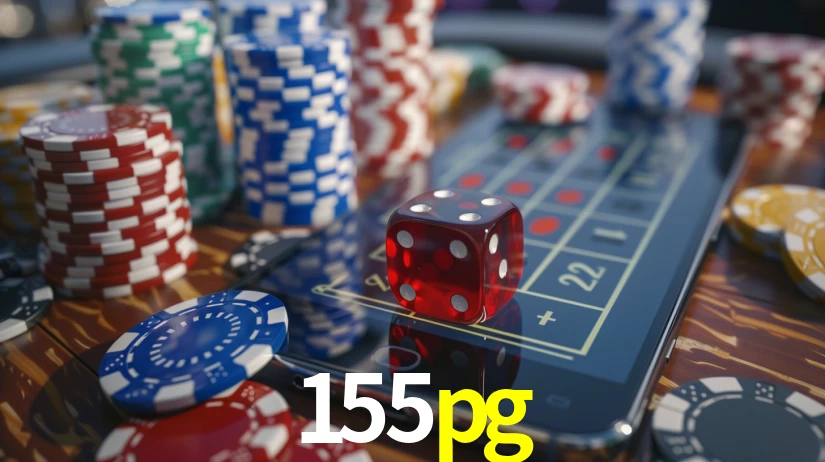 155pg bet