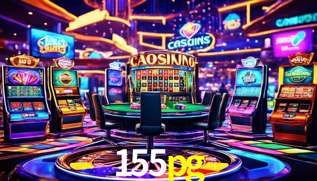 Estatísticas Esportivas 155pg
