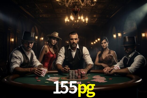 Desvendando o Mundo dos Jogos Virtuais na 155pg