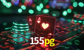 Apostas de Basquete 155pg