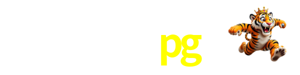 Logo da 155pg